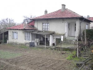 Дом Варна область 10057